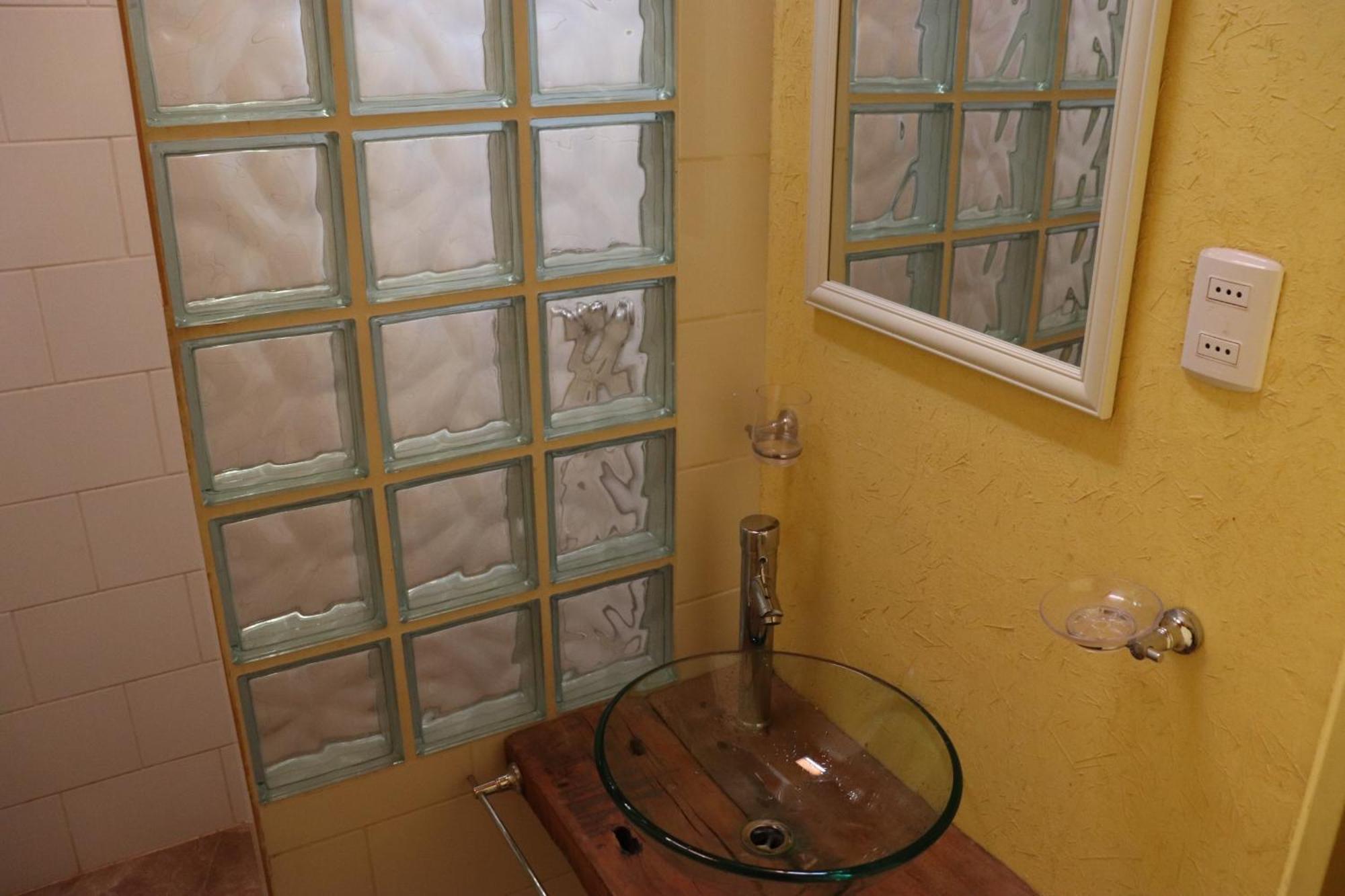 Atacamatoconar Bed & Breakfast Solor Bagian luar foto