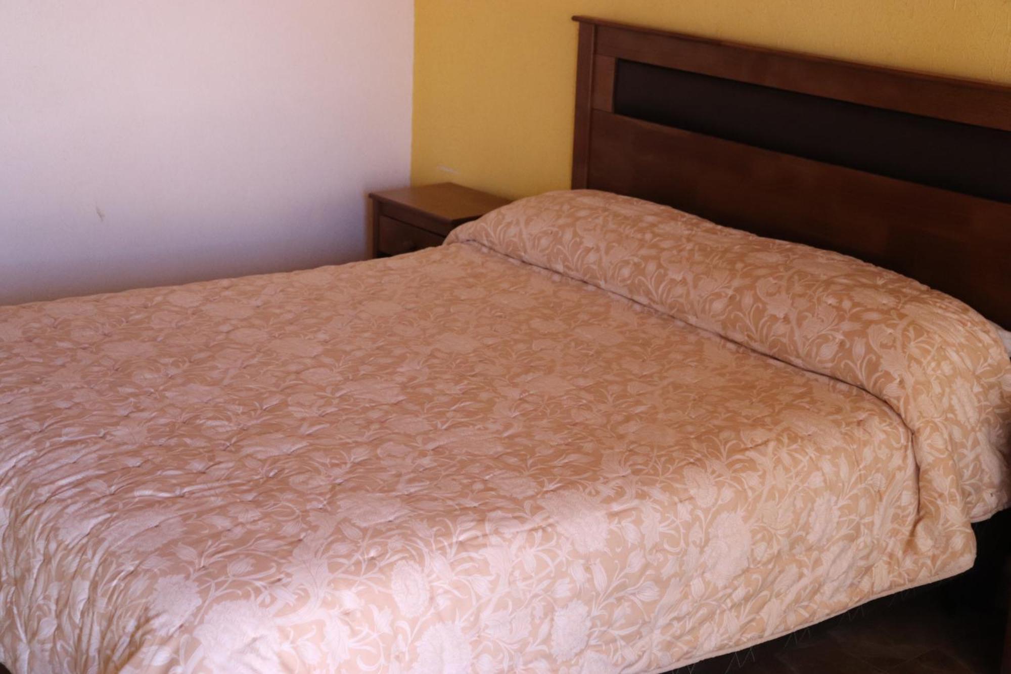 Atacamatoconar Bed & Breakfast Solor Bagian luar foto