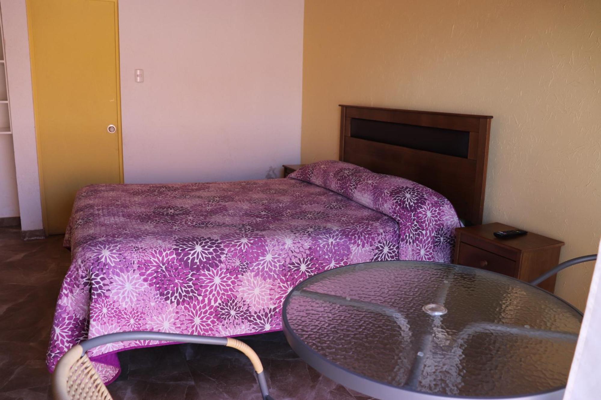 Atacamatoconar Bed & Breakfast Solor Ruang foto